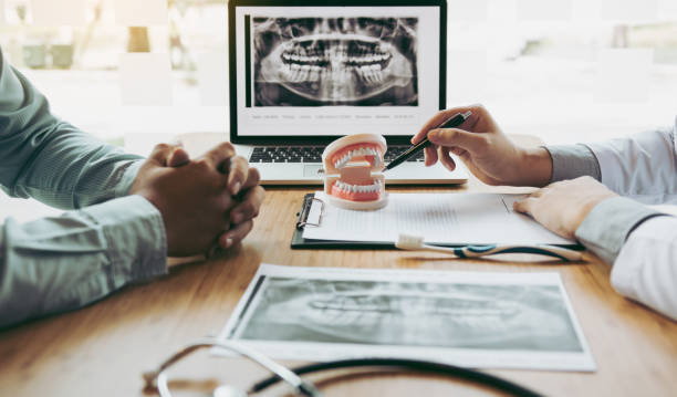 Best Same-Day Emergency Dental Services in Cleveland, OK