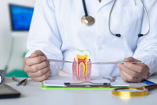 Best Emergency Wisdom Teeth Removal in Cleveland, OK